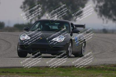 media/Jan-24-2026-Speed Ventures (Sat) [[516b58eadb]]/Orange/Session 3 (Off Ramp Exit)/